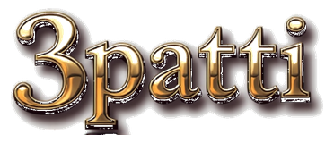 3patti logo