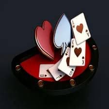 3patti mobile gaming