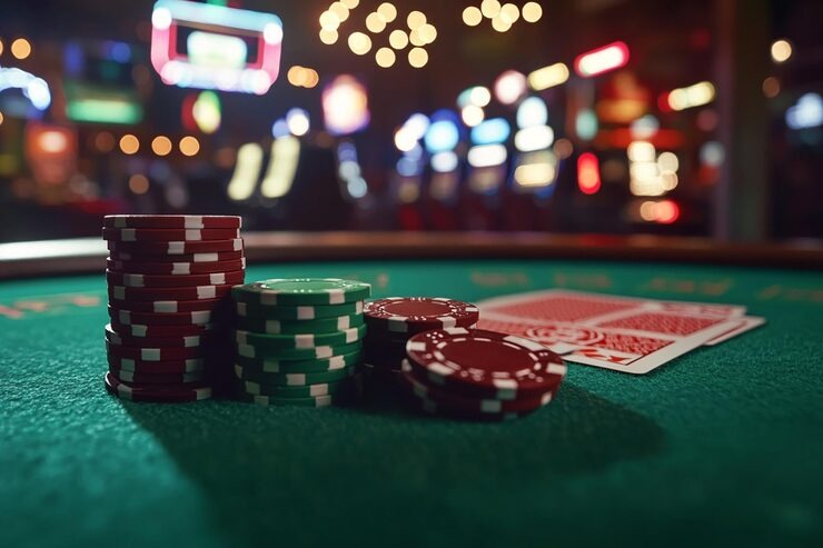 3patti Sportsbook