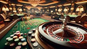 3patti 3patti Slots Lobby Mein Aap Ka Khush Aamdeed